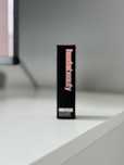 Nowy błyszczyk Huda Beauty