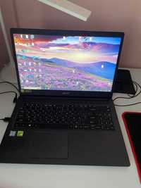 Ноутбук Acer Aspire 3