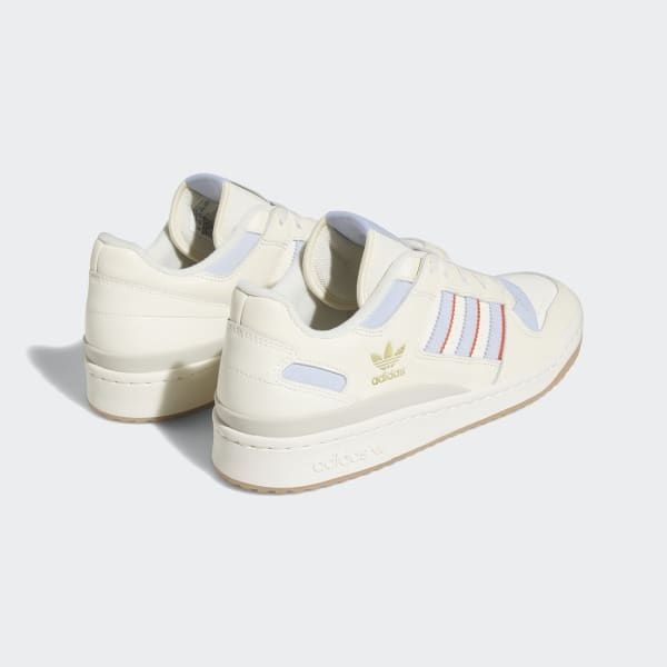 Kicksy Adidas Originals Forum Low EUR 38 CM 23,5