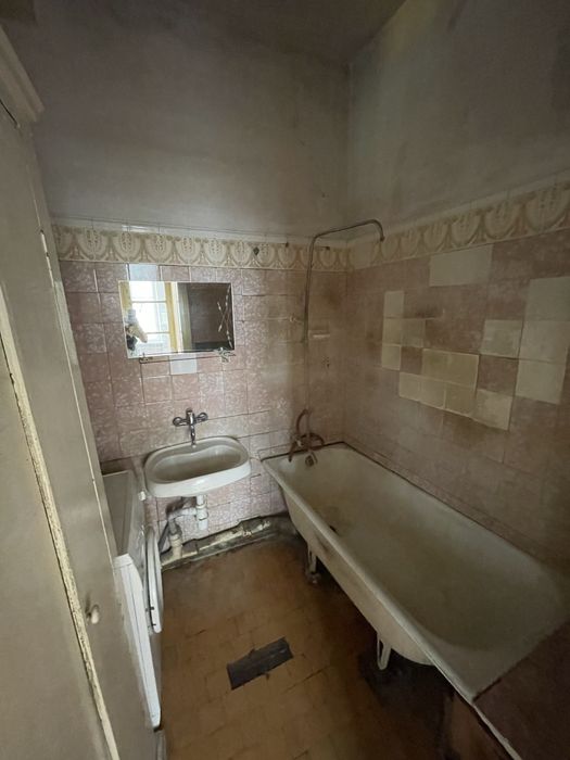 Продаж 3к квартири,вул. Святослава Хороброго, 2, Севастопольська площа