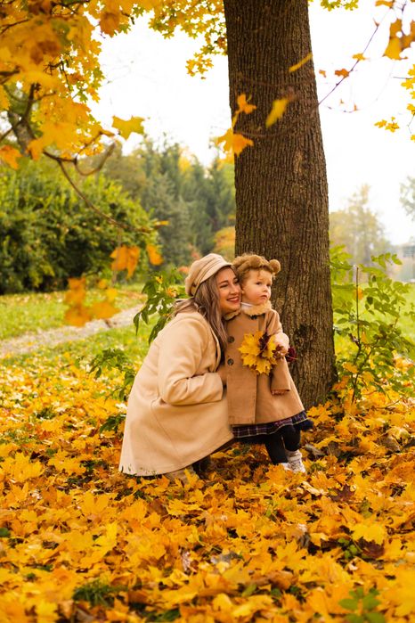 Послуги фотографа Біла Церква