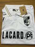 Camisola Vitoria Guimarães