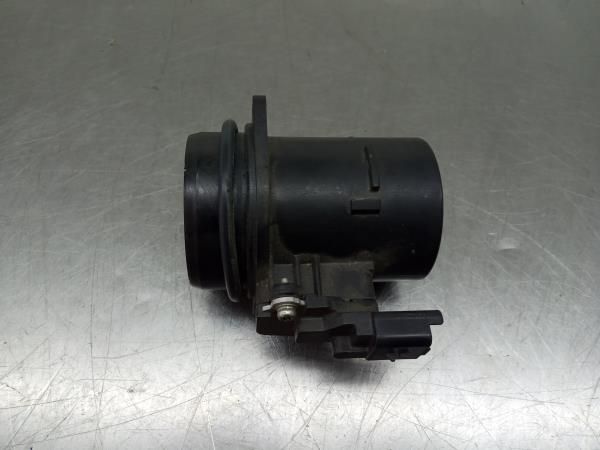 Medidor massa de ar / MAF CITROËN DS4 (NX_)