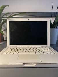 Macbook Air antigo/peças(liga)