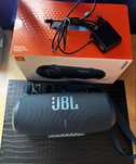 Głośnik JBL XTREME 3 głośnik bluetooth !