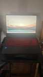 Gaming laptop MSI Katana GF66 11UE (32 gb RAM, 1 tb SSD)