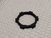 Thrustmaster Quick Realise Lock