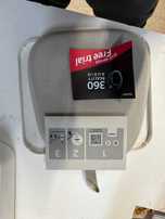 Sony WH-1000XM5 Czarny