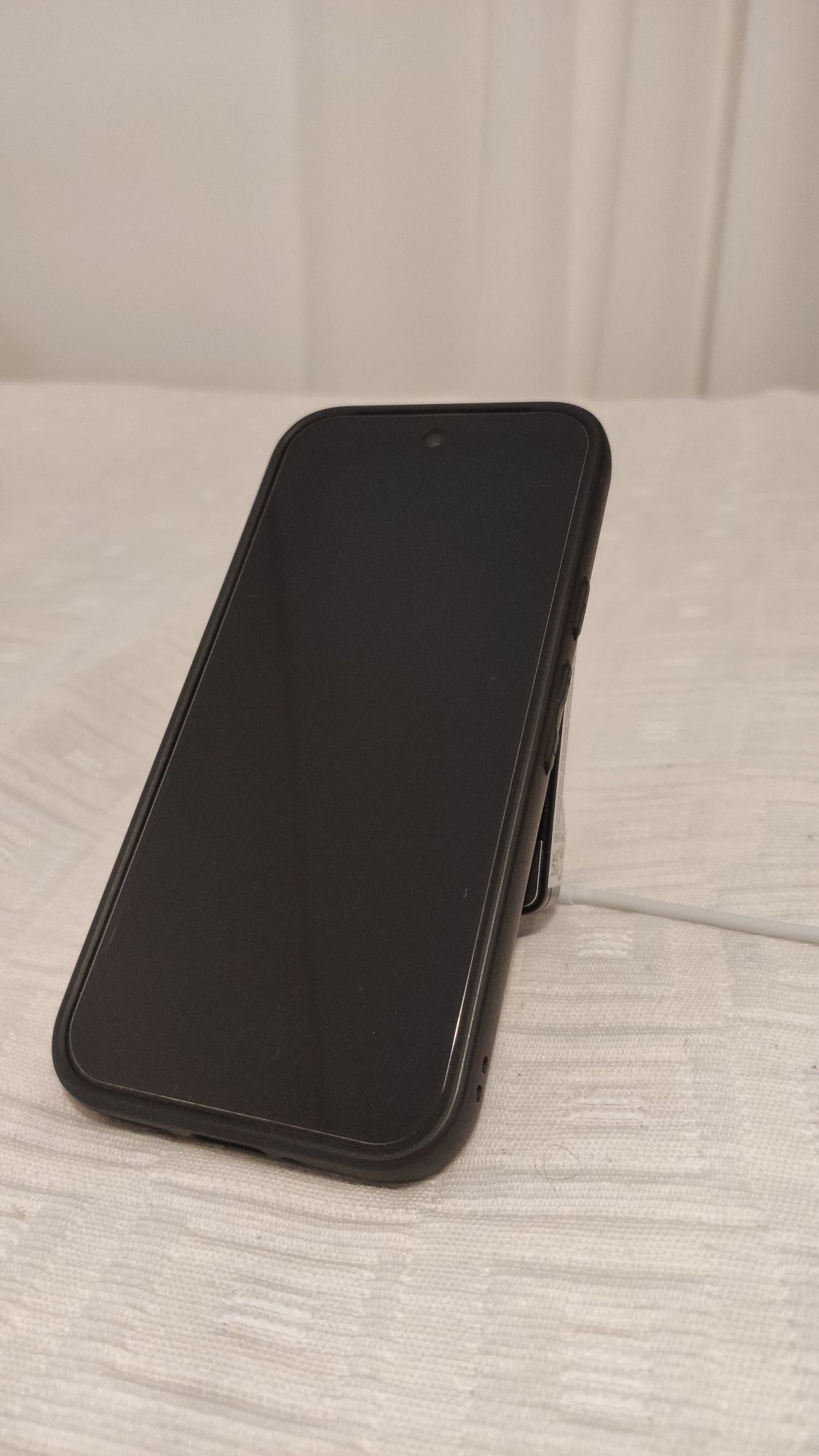 Pixel 9 128GB c/garantia 2027