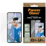 Szkło hartowane PanzerGlass Ultra-Wide   Fit do Samsung Galaxy S25+