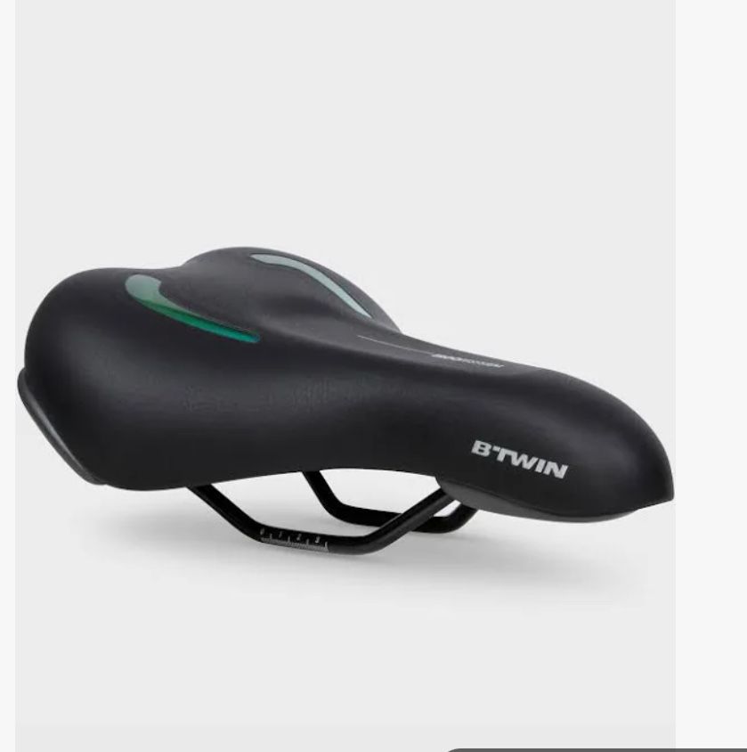 acessorios para bicicleta
