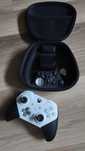 Kontroler, Pad, Xbox Series S/X Elite V2 Microsoft