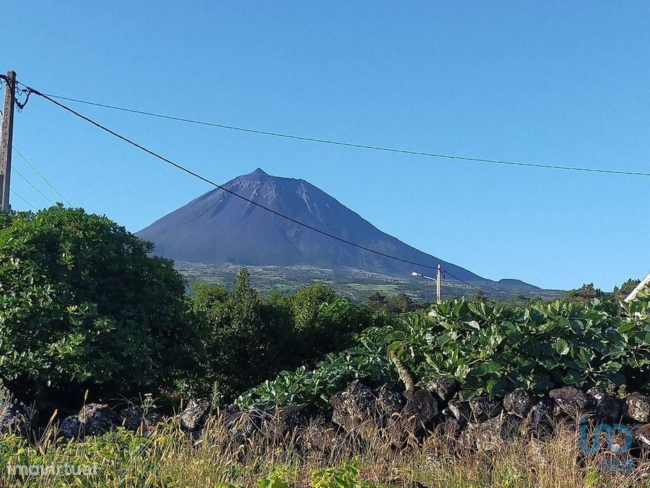 Terreno em Santa Luzia de 1052,00 m2
