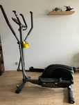 Domyos rower eliptyczny EL500