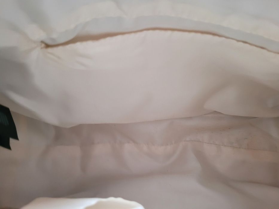 Guess torebka damska