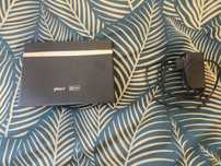 Router LTE Huawei 525s-23a