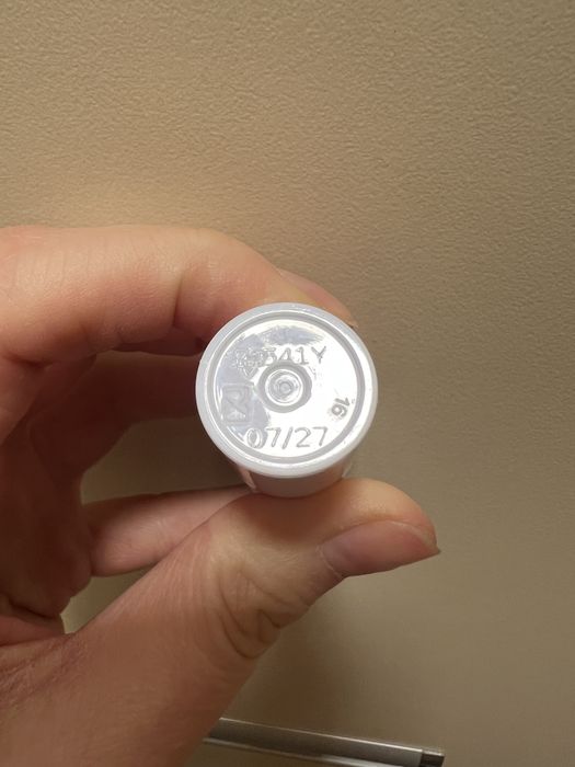 Бальзам стік для губ Bioderma