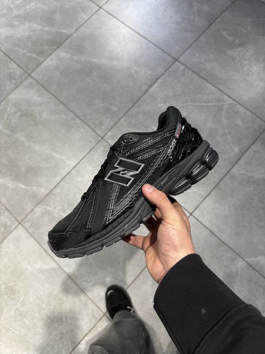 ОРИГІНАЛ! New Balance 1906R Primaloft оригінальні чоловічі кросівки