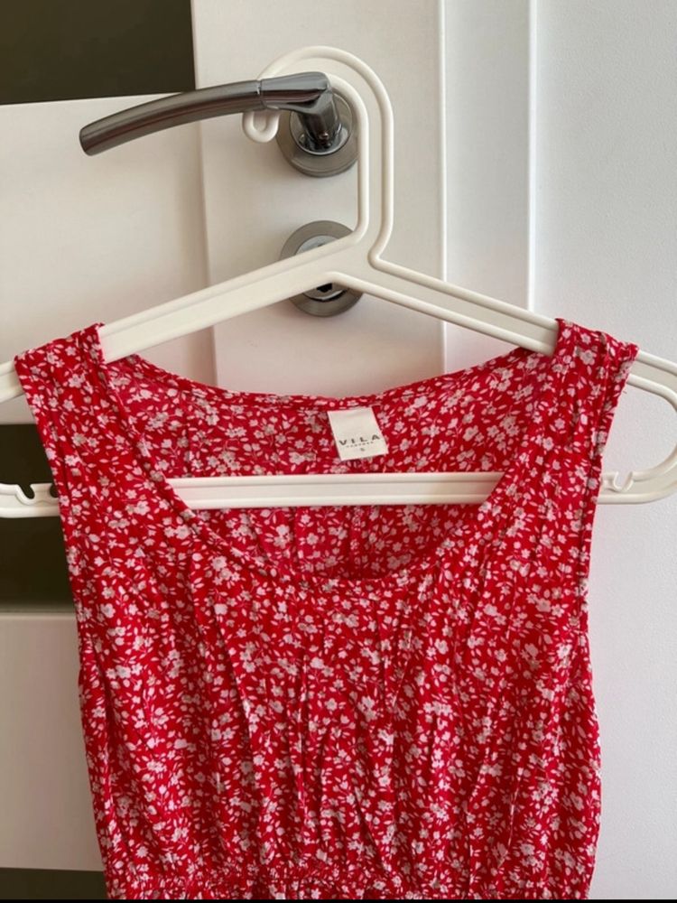 sukienka damska Vila clothes