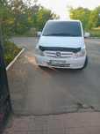 Продам Mercedes Vito 113