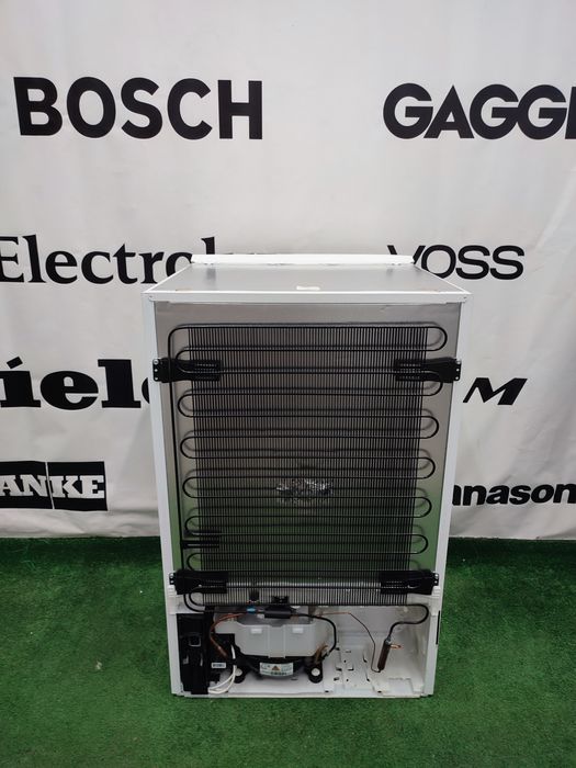 Вбудований однокамерний холодильник Liebherr IRd 3951 Німеччина Новий!