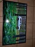 Monitor samsunga 32