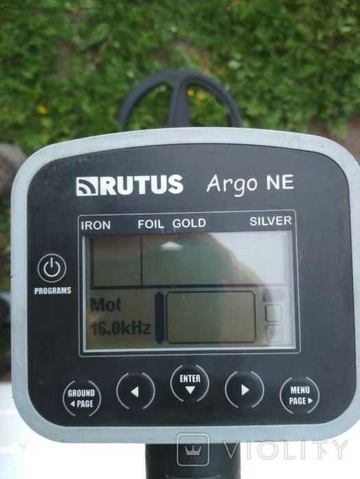 металошукач металлоискатель металлодетектор