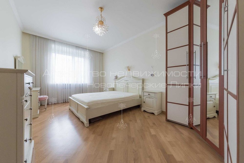 Продаж 2х кімнатної квартири 57м2 бул. Дружби Народів 20 Звіринецька