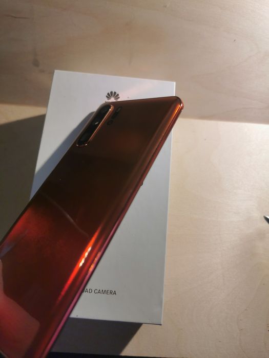 Huawei P30 Pro 6/128 Gb