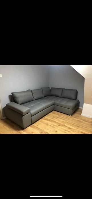 Naroznik SKY Agata meble