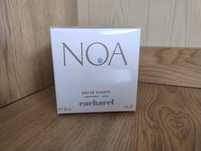 Woda toaletowa Cacharel Noa 30 ml nowa
