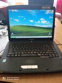 Laptop E machines E 510