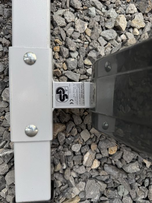 Rower stacjonarny kettler