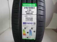 215/50R17 Goodride ZuperEco Z107 95W XL opona lato nowa montaż N1725