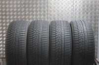 225/55/17 Hankook Winer i *cept evo2 225/55 R17 101V