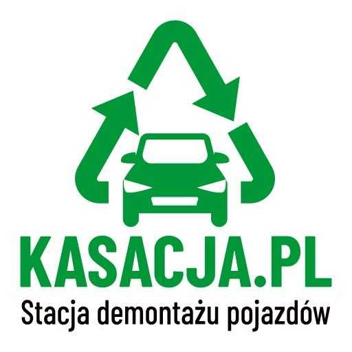 Skup Pojazdów Kasacja Pojazdów Dobino Nakło Złotów Piła