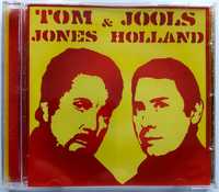 Tom Jones & Jools Holland 2004r