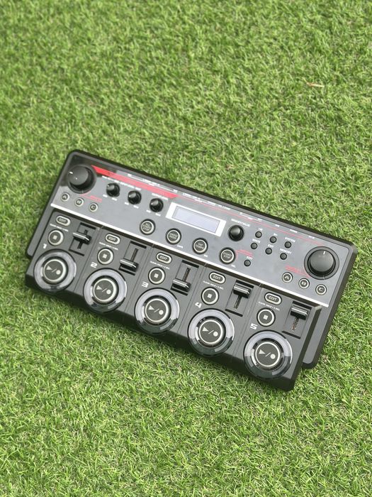 Loop station  BOSS RC-505 mkI семплер київ