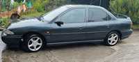 Ford Mondeo mk1 para venda