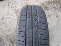 Opona 1 szt Bridgestone Ecopia EP25 185/65/15 ok 6mm