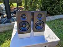 Edifier M60 Bluetooth 5.3