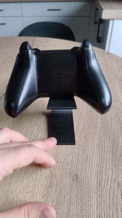 Pad kontroler Xbox one Xbox series PC Android