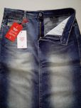 Spódnica marka DIESEL