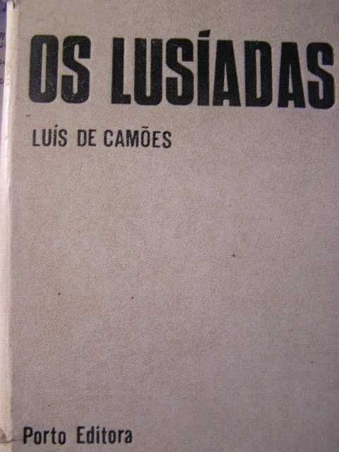 enciclopedia completa de automoveis desde 1885 e outros