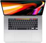 Apple MacBook Pro 16'' - I9 - 32gb - 1tb ssd