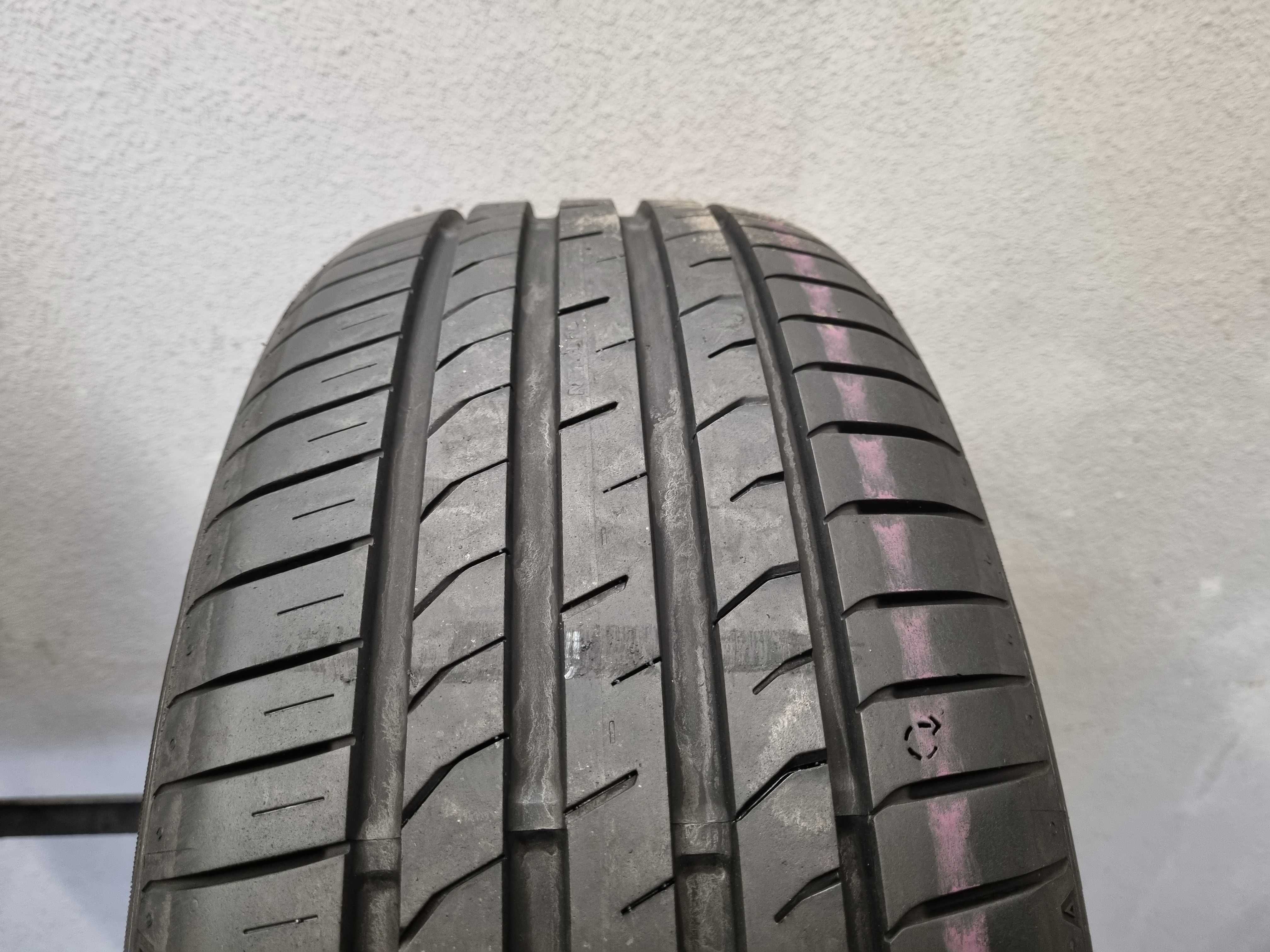 225/50/ZR16 96W Nexen N Fera Primus SUV PLUS