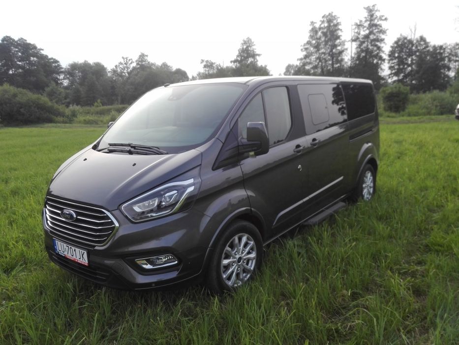 Wynajem busa busów 8 , 9 osobowych wypożyczalnia narty