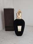 Perfum Xerjoff Opera