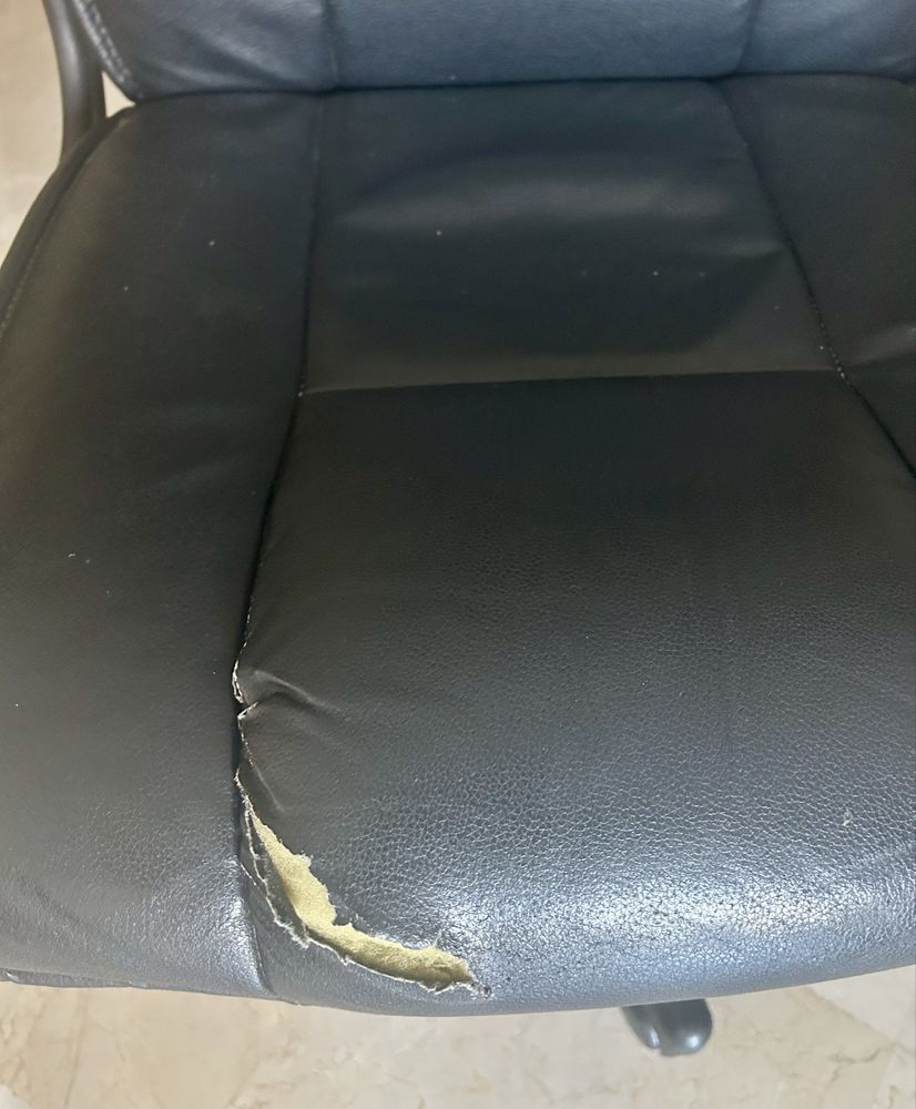 Cadeira Escritório