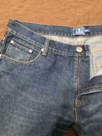 Мужские джинсы Giorgio w38 l30